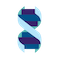 DNA icon for biologics