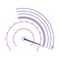 FastChain Demand Led Supply Icon