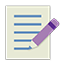 Article icon